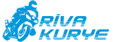 Riva Kurye