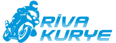 Riva Kurye